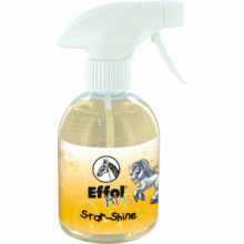 LOZIONE LUCIDANTE GLITTER EFFECT