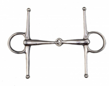 FILETTO SNODATO ASTE LUNGHE