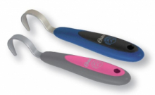 NETTAPIEDI OSTER MANICO GOMMA