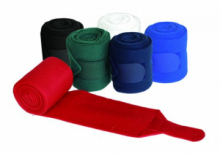 FASCE DASLO DA LAVORO FEL+ELAST