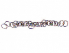 BARBOZZALE FERRO CROMATO