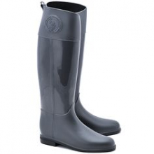 Stivali Donna Us Polo Assn, Fiordaliso, Grey