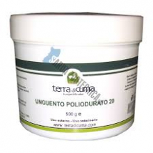 POLIODURATO 20