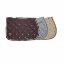 SOTTOSELLA TATTINI PONY