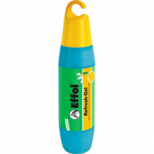 REFRESH GEL TENDINI E MUSCOLI EFFOL 500 ML