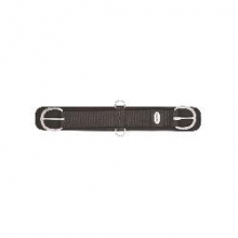 SOTTOPANCIA NEOPRENE VELCRO PONY