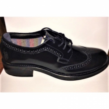 SCARPE DONNA US POLO ASSN MODELLO IRMA
