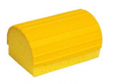 SPUGNA CON LEVASUDORE