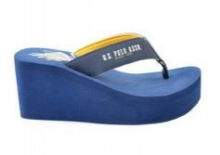 LISEL-DKBL INFRADITO DONNA