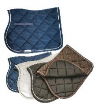 SOTTOSELLA PONY ALL PURPOSE EQUESTRO