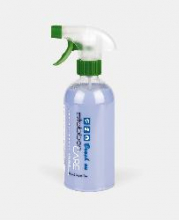 LOZIONE LUCIDANTE PELO CARE BRUSH-ON