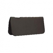 SOTTOSELLA NEOPRENE WEST