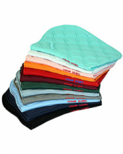 SOTTOSELLA SARM HIPPIQUE MOD.S10