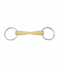 FILETTO AD ANELLI HAPPY INTERO FLEX LISCIO