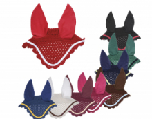 CUFFIA PER SOTTOSELLA 1216199