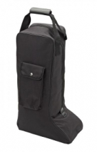 Borsa portastivali NEAPEL