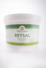 REYSAL MIX 3 KG