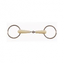 FILETTO ANELLI HAPPY MOUTH SN