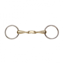 FILETTO IN LEGA DI RAME