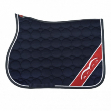 WANIMO/18 - SOTTOSELLA JUMP ANIMO