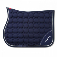 WANDA - SOTTOSELLA JUMP ANIMO