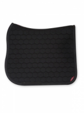 WICA DRESS - SOTTOSELLA DRESSAGE ANIMO