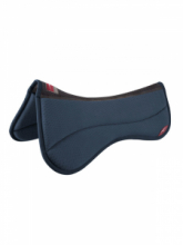 W-GRIP - SHOCK PROOF PAD