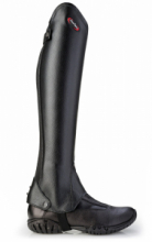 GHETTA SERGIO GRASSO - LUGANO