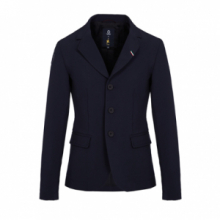 GIACCA BAMBINO CAVALLERIA TOSCANA X FISE