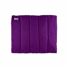 SOTTOFASCE COTONE GRANDI (4 PZ)