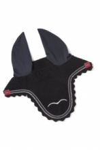 CEREX - CUFFIA ANIMO