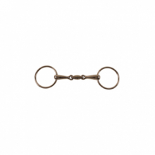 FILETTO CON OLIVA SNODATO A 3