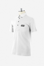 ankara - polo concorso animo uomo