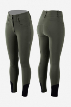 NUKA - PANTALONE ANIMO DONNA