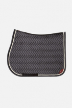 WASABI- SOTTOSELLA ANIMO CON CUFFIA