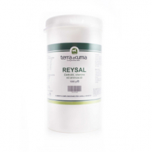 REYSAL
