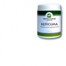 REDICUMA UNGUENTO 1KG