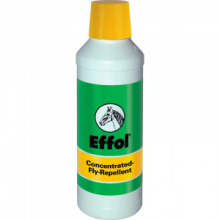 LOZIONE ANTIMOSCHE EFFOL CONCENTRATA