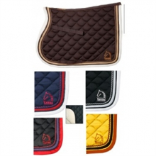 SOTTOSELLA TATT.SAGOM.GARRESE TRAS.