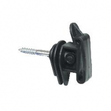 ISOLATORE VITE LEGNO IRUVIS (0,50 CAd.)