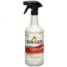 SHOWSHEEN 950 ml