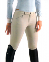 CHARLY DONNA ANATOMICO V.B./02