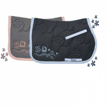 SOTTOSELLA TATT CON FIORI FULL